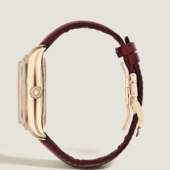 Minerva The Unveiled Secret Edizione Limitata - 18 Esemplari