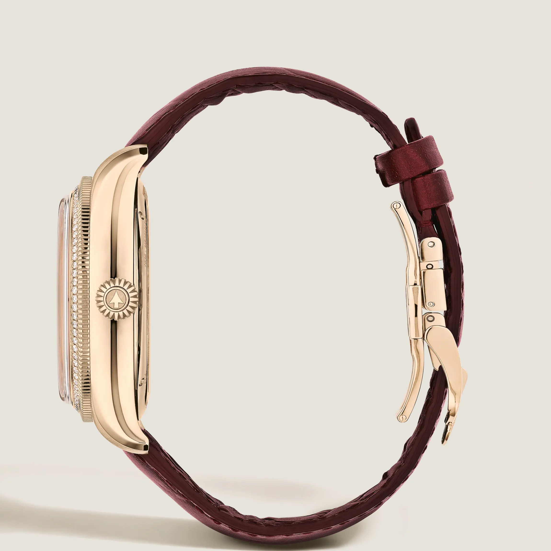 Minerva The Unveiled Secret Edizione Limitata - 18 Esemplari