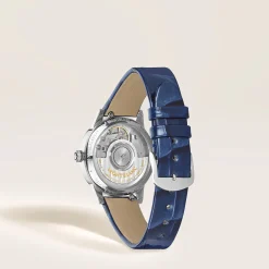 Montblanc Bohème Day & Night 30 mm