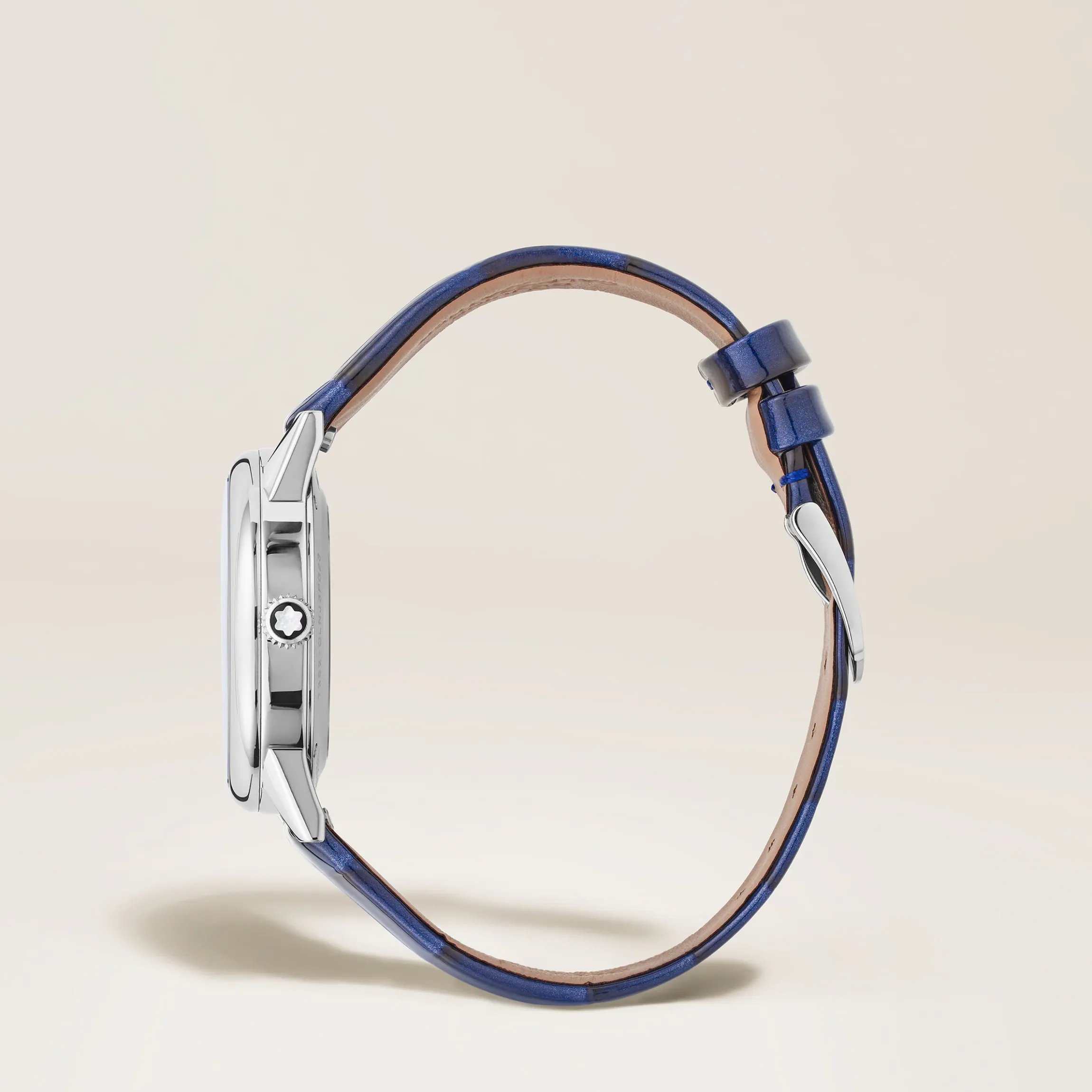 Montblanc Bohème Day & Night 34 mm