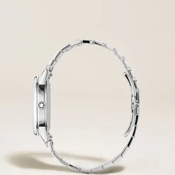 Montblanc Bohème Day & Night 30 mm