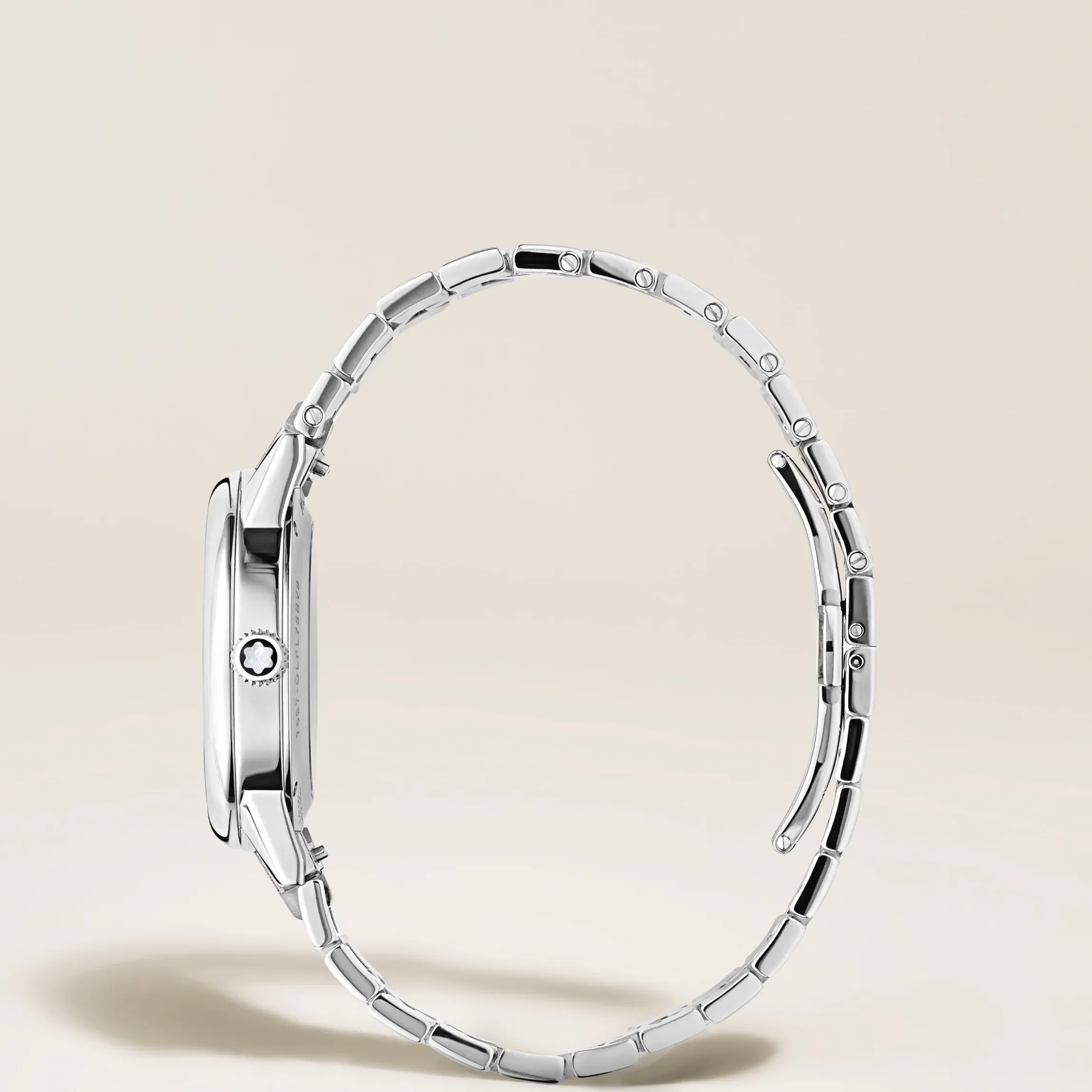 Montblanc Bohème Day & Night 30 mm