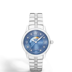 Montblanc Bohème Day & Night 34 mm
