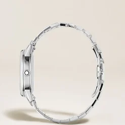 Montblanc Bohème Day & Night 34 mm