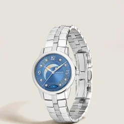 Montblanc Bohème Day & Night 34 mm