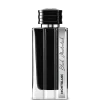 Montblanc Collection Black Meisterstück Eau de Parfum, 125 ml