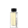Montblanc Collection Neroli Letters Eau de Parfum, 125 ml