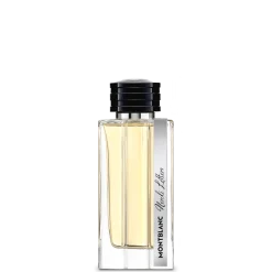 Montblanc Collection Neroli Letters Eau de Parfum, 125 ml