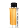 Montblanc Collection Patchouli Ink Eau de Parfum, 125 ml