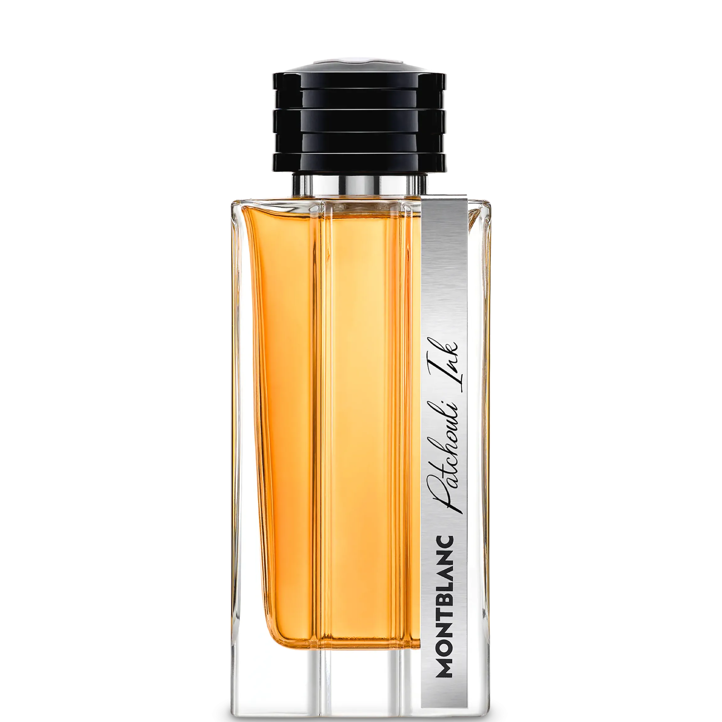 Montblanc Collection Patchouli Ink Eau de Parfum, 125 ml