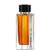 Montblanc Collection Star Oud Eau de Parfum, 125 ml