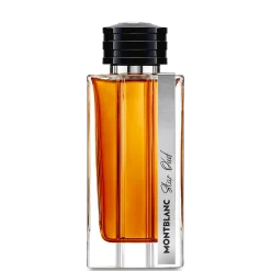 Montblanc Collection Star Oud Eau de Parfum, 125 ml