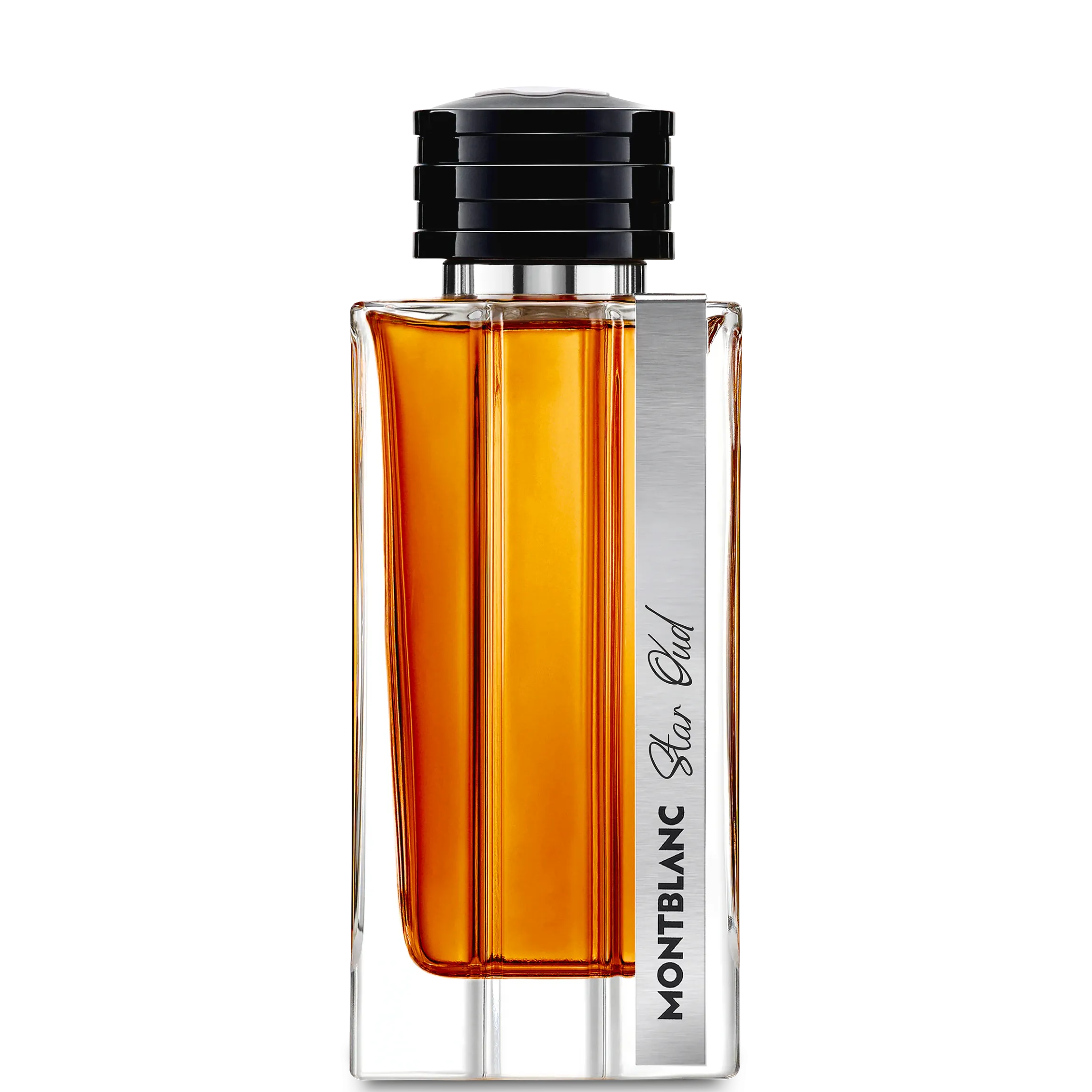 Montblanc Collection Star Oud Eau de Parfum, 125 ml