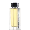 Montblanc Collection Vetiver Glacier Eau de Parfum, 125 ml