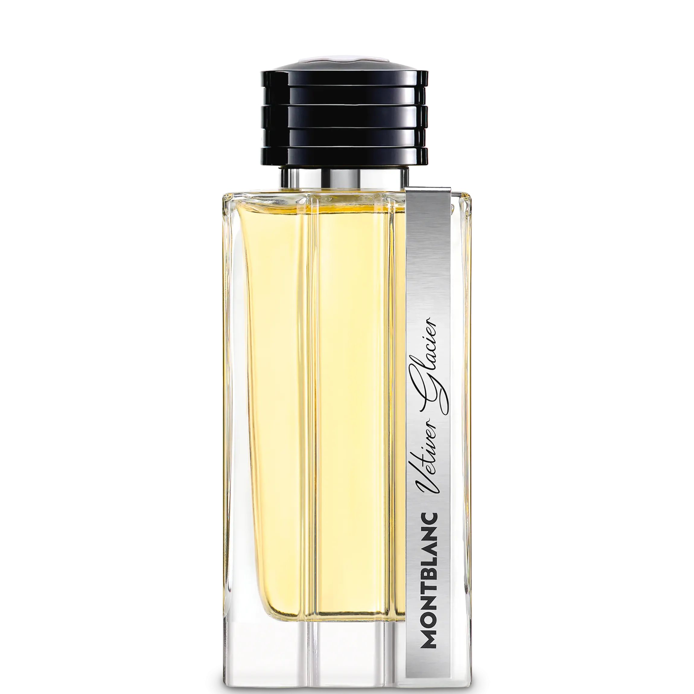 Montblanc Collection Vetiver Glacier Eau de Parfum, 125 ml