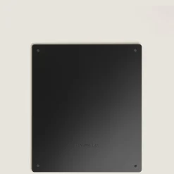Montblanc Digital Paper
