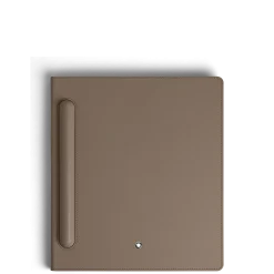 Montblanc Digital Paper Folio