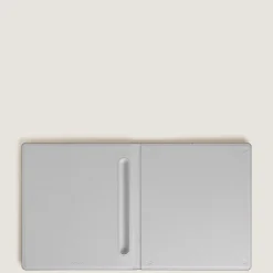 Montblanc Digital Paper Folio