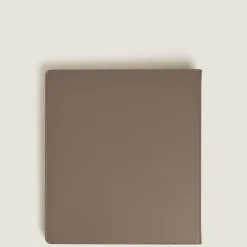 Montblanc Digital Paper Folio