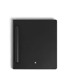 Montblanc Digital Paper Folio