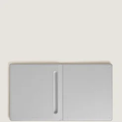 Montblanc Digital Paper Folio