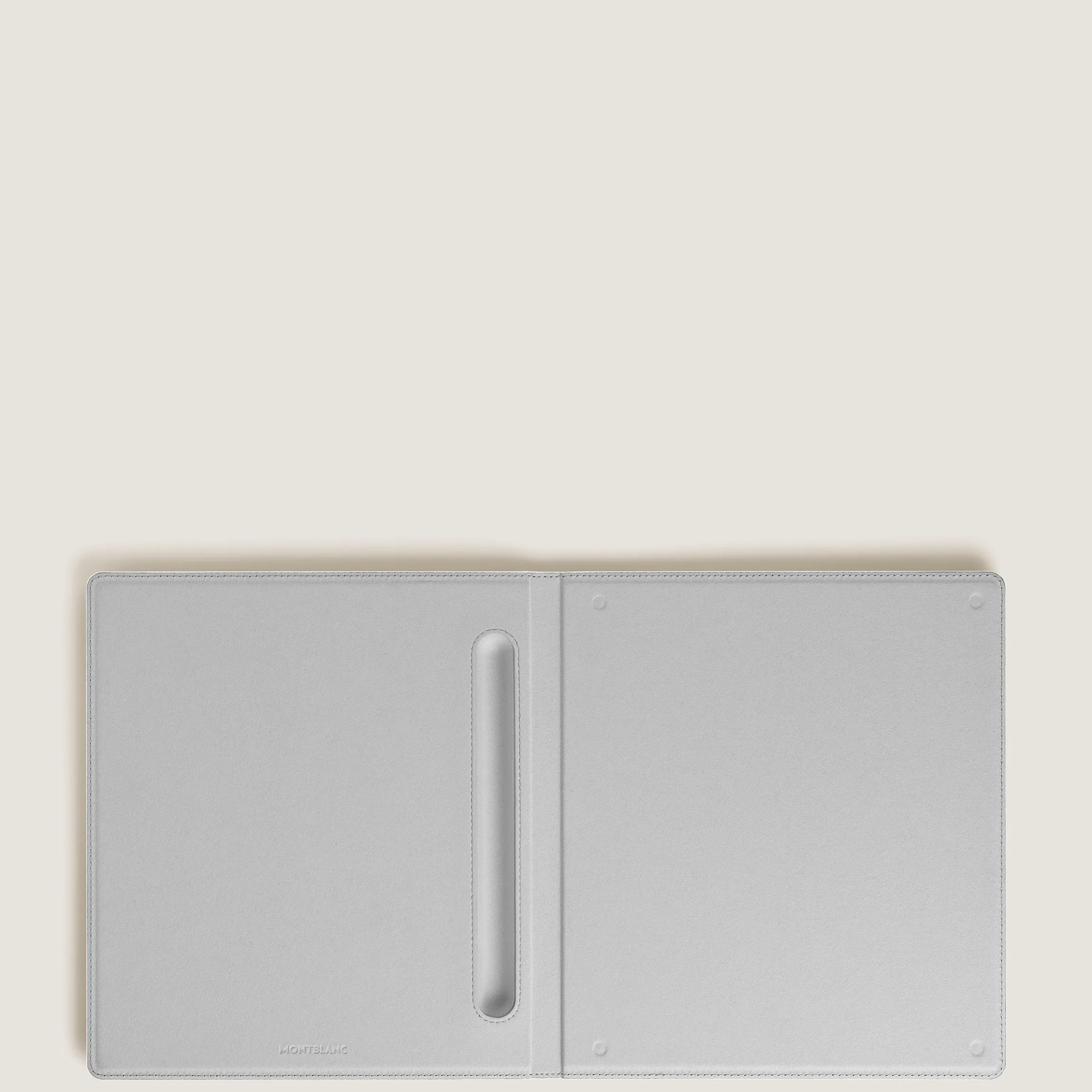 Montblanc Digital Paper Folio, antartica