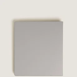 Montblanc Digital Paper Folio, antartica