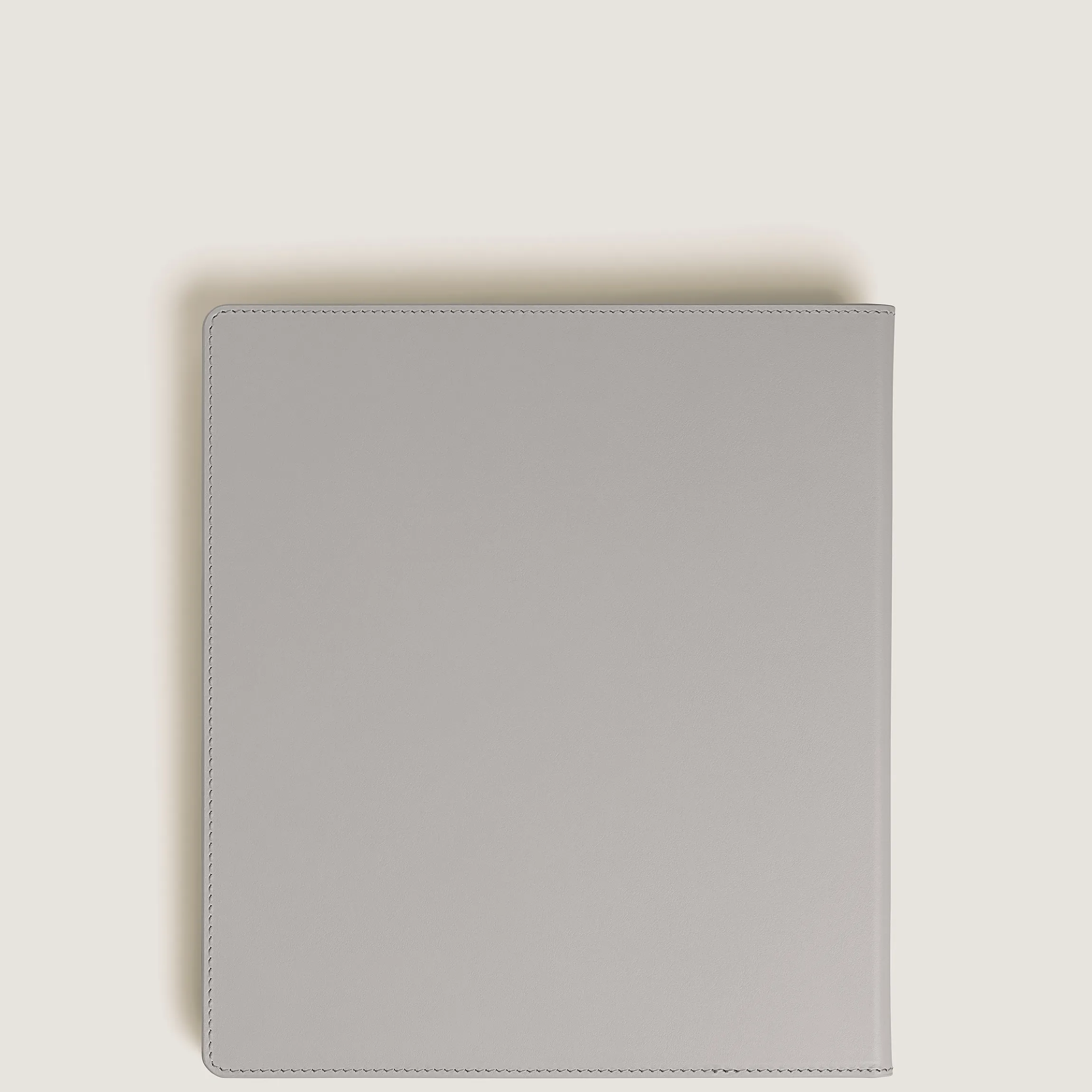 Montblanc Digital Paper Folio, antartica