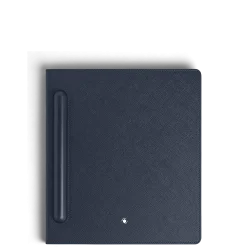 Montblanc Digital Paper Folio