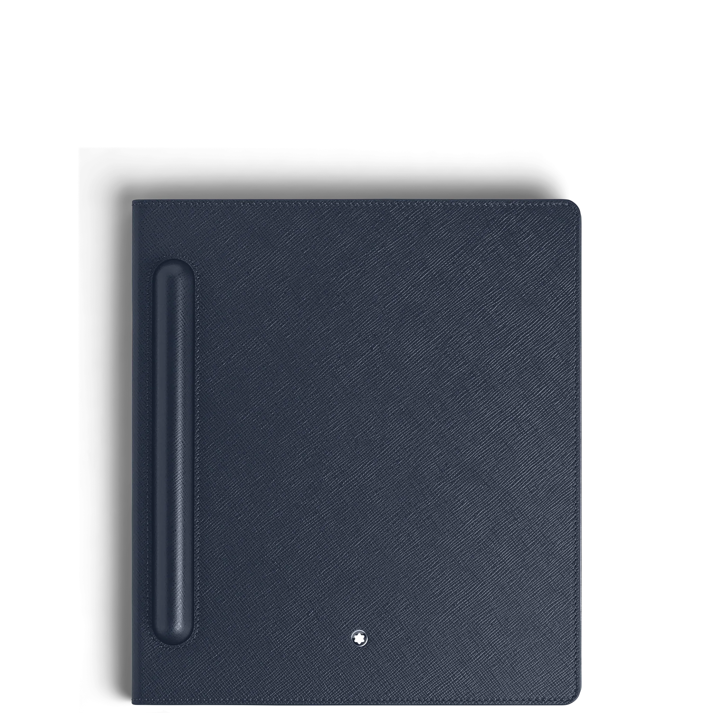 Montblanc Digital Paper Folio