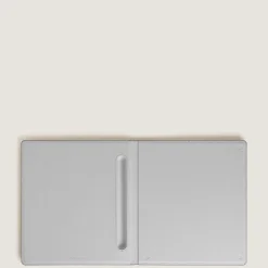 Montblanc Digital Paper Folio