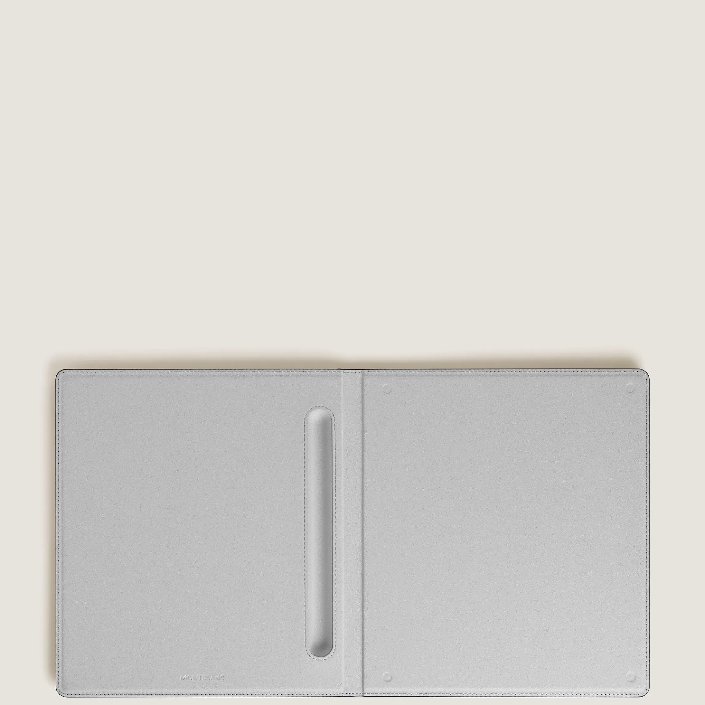 Montblanc Digital Paper Folio