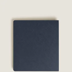 Montblanc Digital Paper Folio