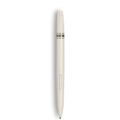 Montblanc Digital Pen per Montblanc Digital Paper