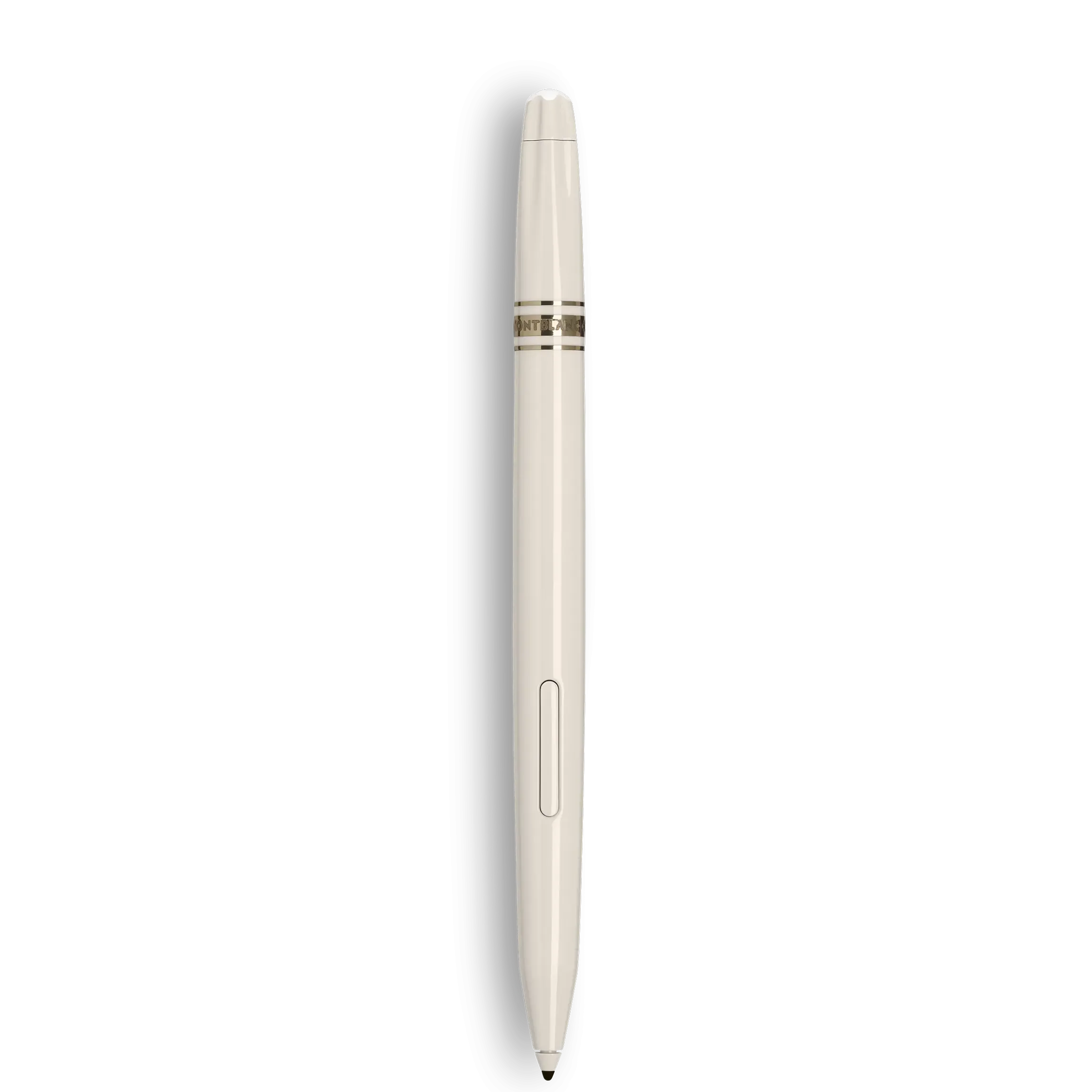 Montblanc Digital Pen per Montblanc Digital Paper