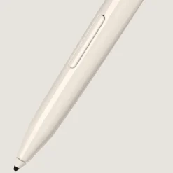 Montblanc Digital Pen per Montblanc Digital Paper