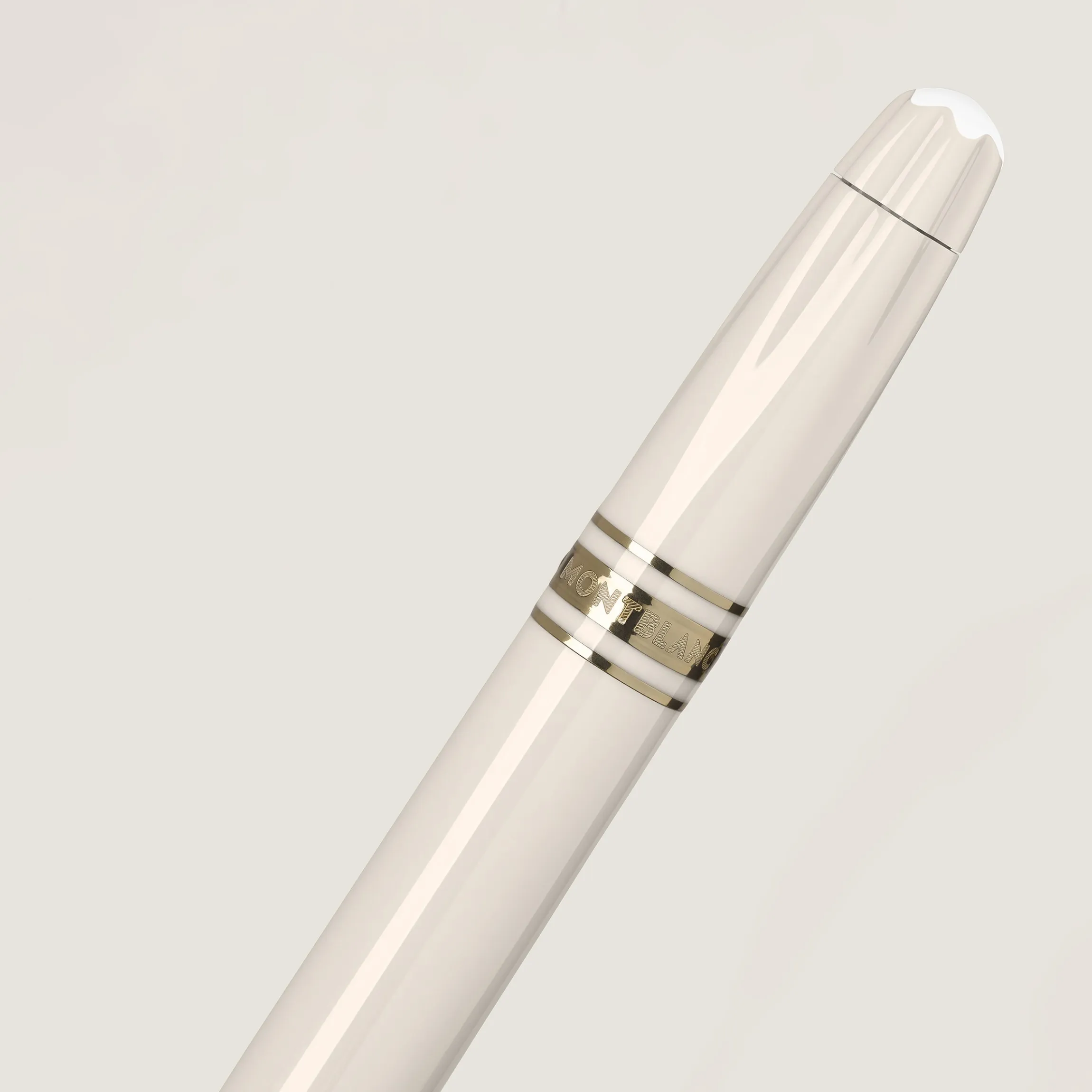 Montblanc Digital Pen per Montblanc Digital Paper