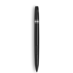 Montblanc Digital Pen per Montblanc Digital Paper