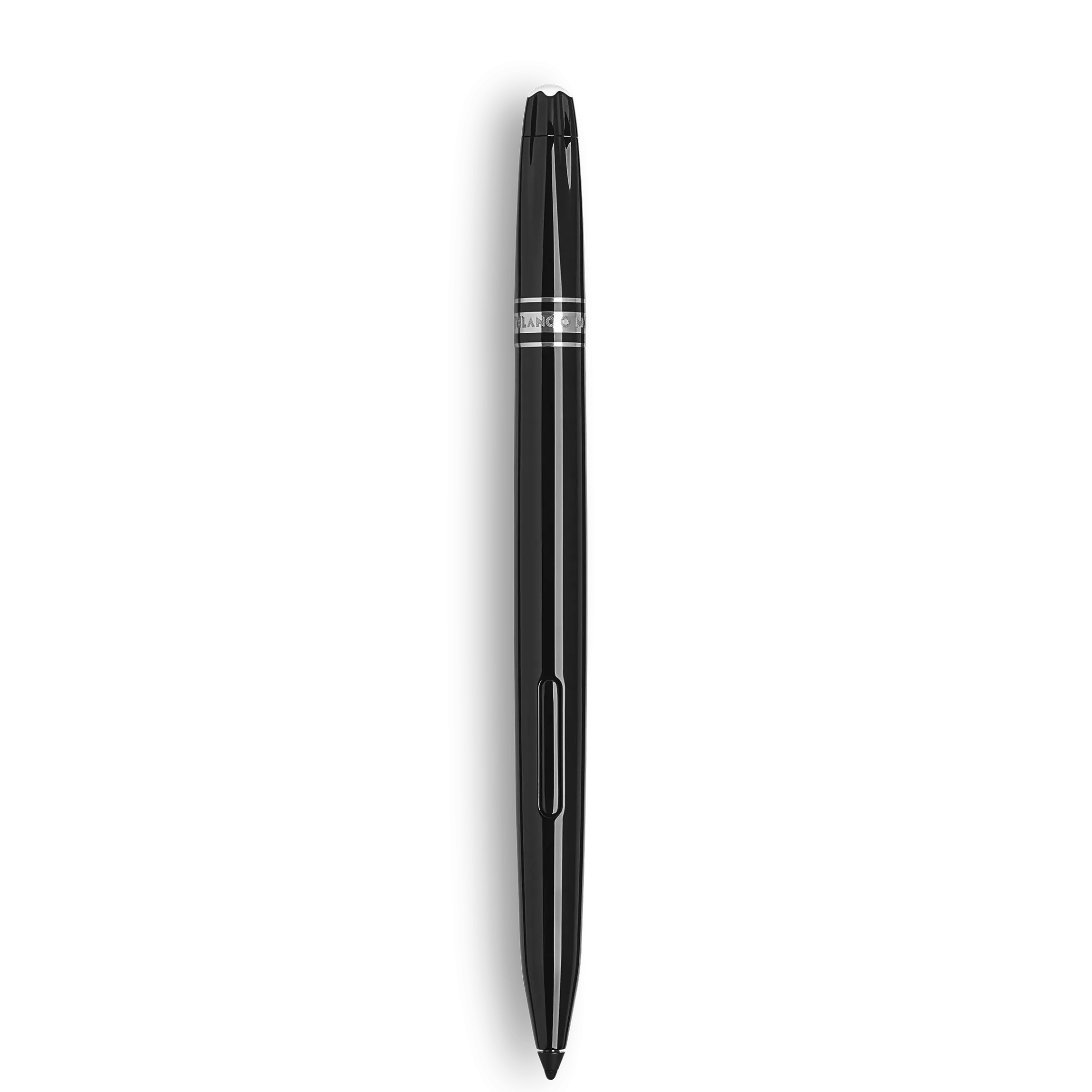 Montblanc Digital Pen per Montblanc Digital Paper