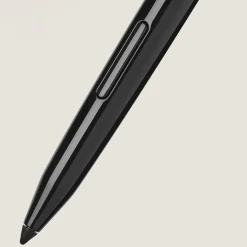 Montblanc Digital Pen per Montblanc Digital Paper