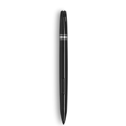 Montblanc Digital Pen per Montblanc Digital Paper