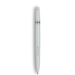 Montblanc Digital Pen per Montblanc Digital Paper