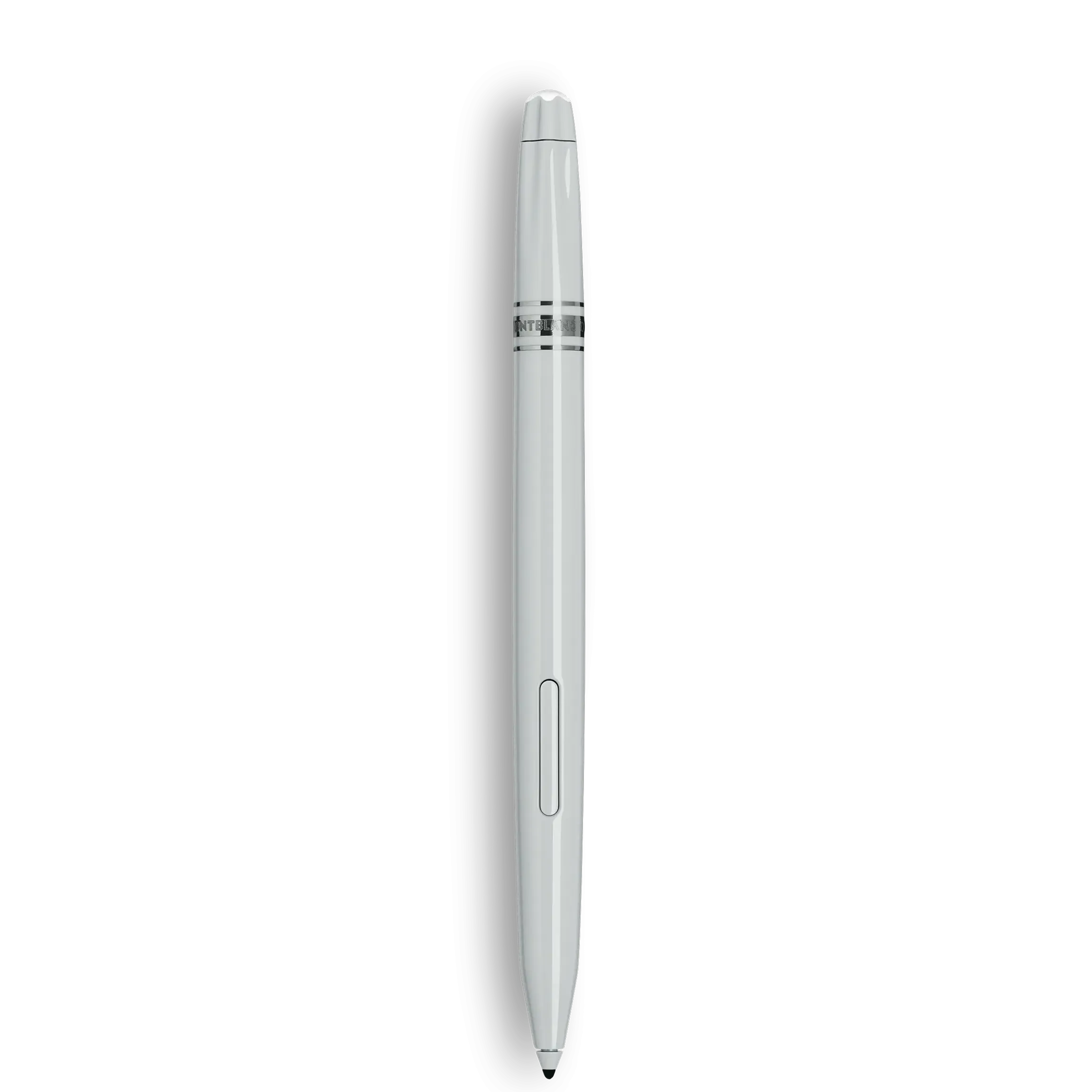 Montblanc Digital Pen per Montblanc Digital Paper