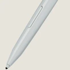 Montblanc Digital Pen per Montblanc Digital Paper
