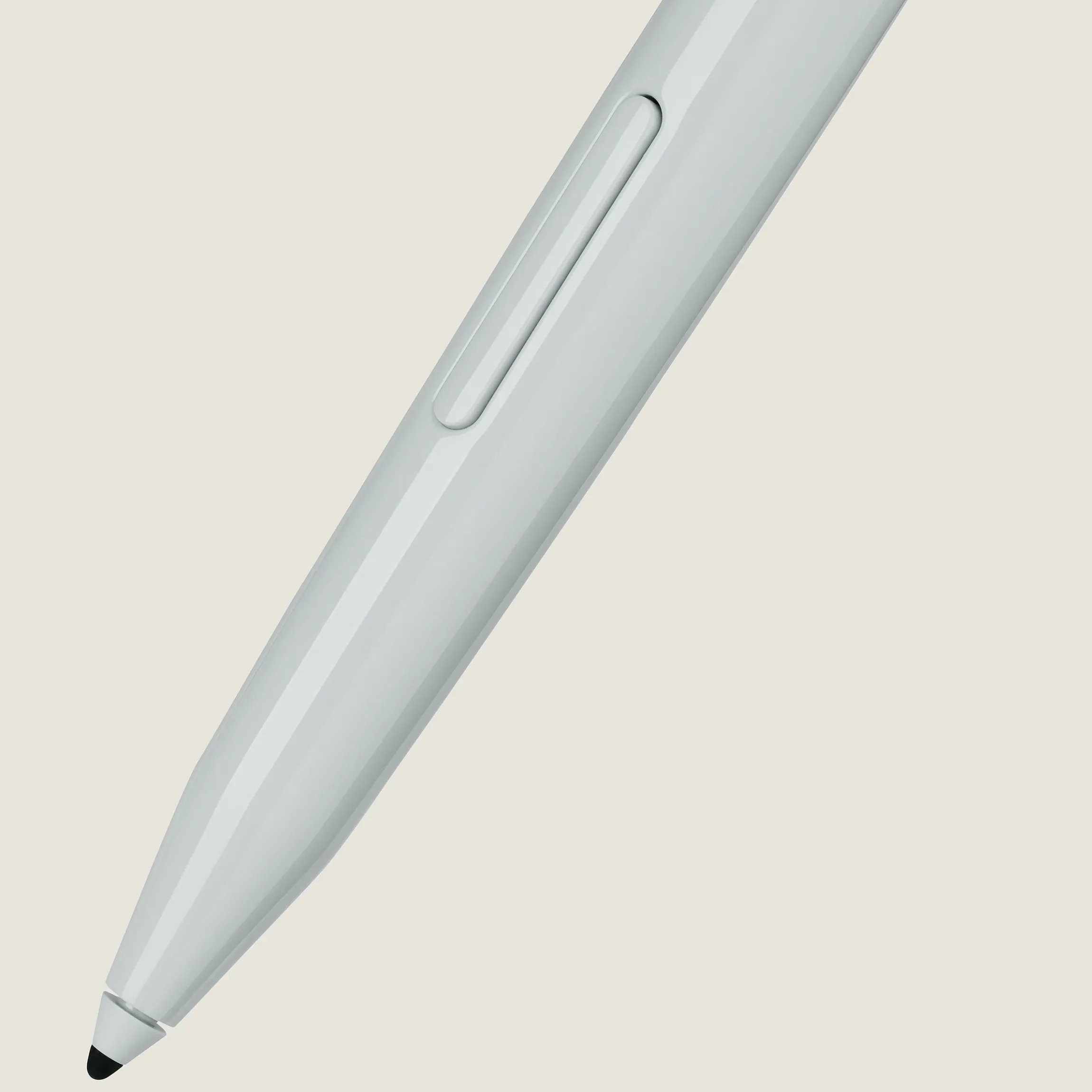 Montblanc Digital Pen per Montblanc Digital Paper