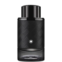Montblanc Explorer Extreme Eau de Parfum, 100 ml