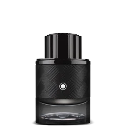 Montblanc Explorer Extreme Parfum, 60 ml