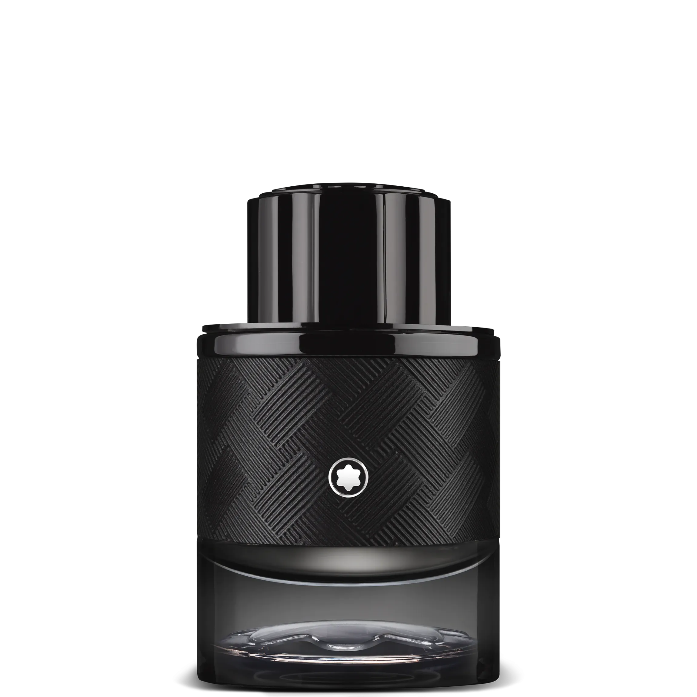 Montblanc Explorer Extreme Parfum, 60 ml