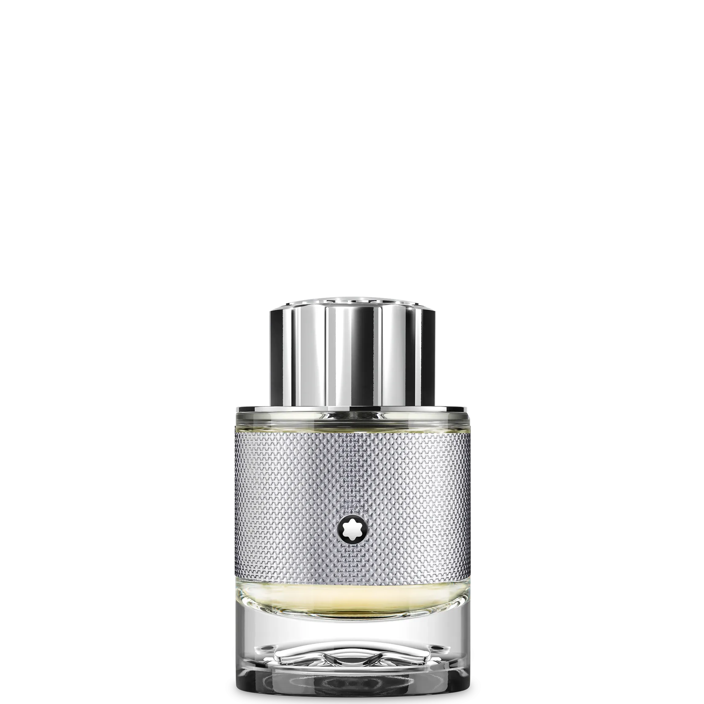Montblanc Explorer Platinum Eau de Parfum, 60 ml