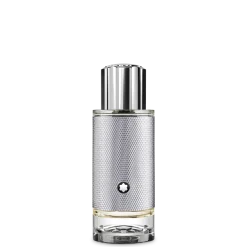 Montblanc Explorer Platinum Eau de Parfum, 30 ml